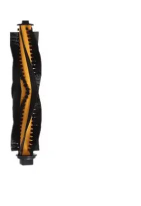 หลัก Rolling แปรงกรอง Mop สําหรับ Kabum Smart 700 หุ่นยนต์เครื่องดูดฝุ่นอุปกรณ์เสริม