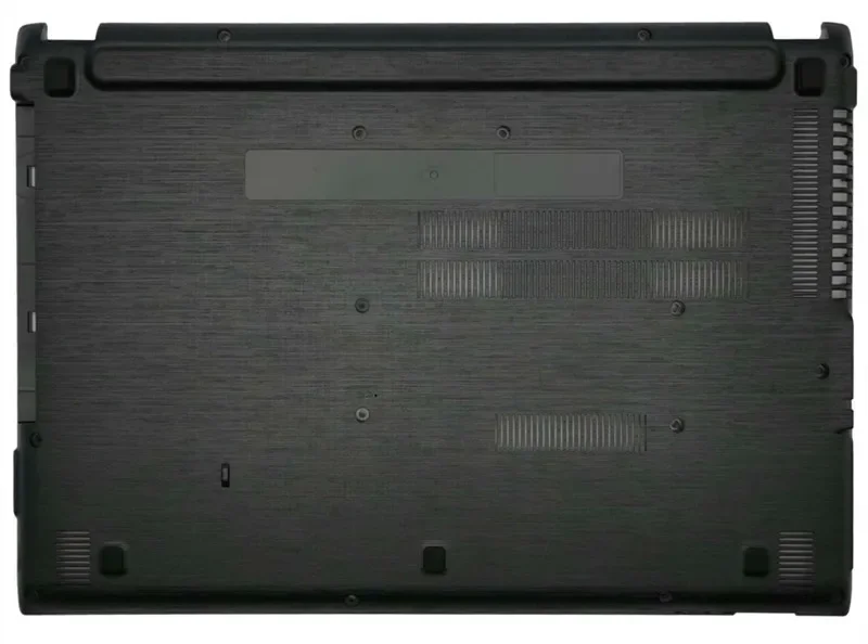 

Laptop LCD Back Cover For Acer Aspire E5-473 E5-473G E5-473T E5-452G E5-422 E5-474 Bottom Case LCD Hinges Top Back Screen Cover