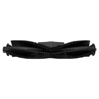 Cleaner Parts For Proscenic X1/ X1S Vacuum Cleaner Main Roller Side Brush Dust Bag Accessories