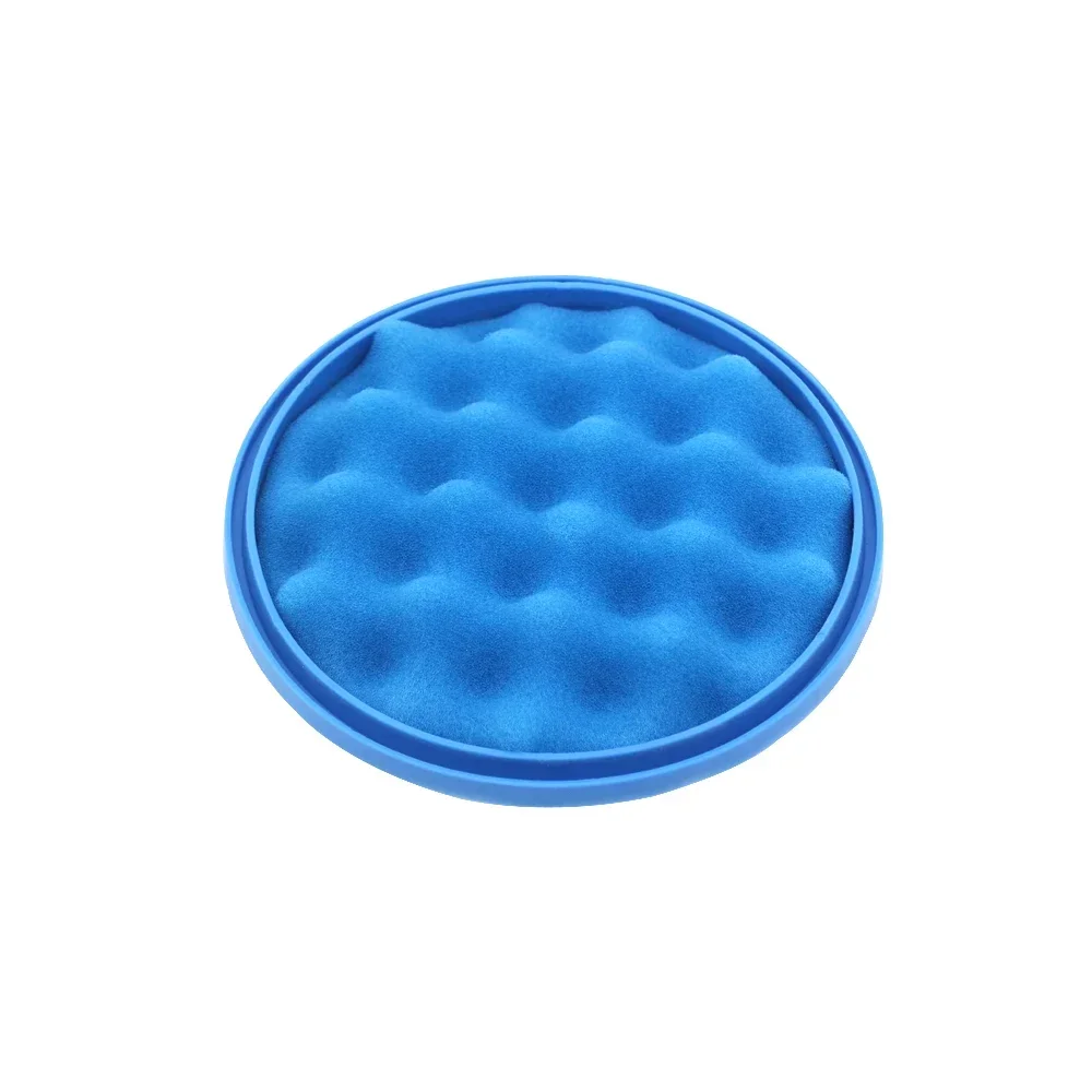 Filter Staubsauger Teile für Samsung Cyclone Force SC15F50 SC18F50 SC18F70 VC21F50HUDU / EV SC21F50HD VC-F700G SU10F40