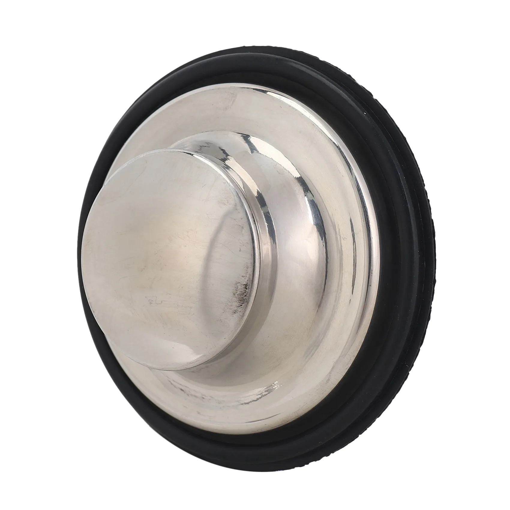 

AB42-2X 3 3/8 дюйма пробка для кухонной мойки из нержавеющей стали пробка для вывоза мусора пробка для кухонной мойки подходит для стандартного сливного размера