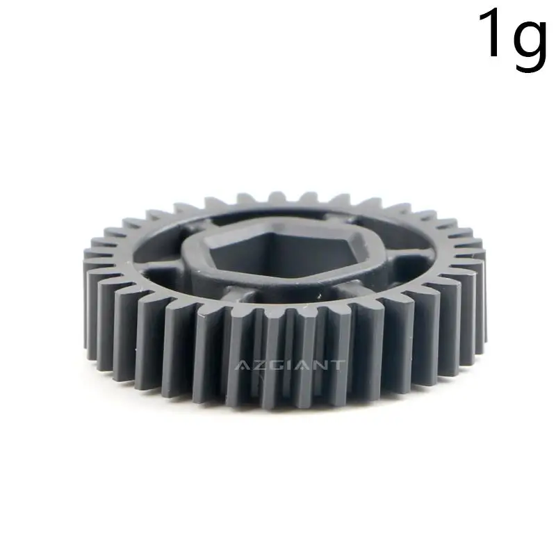 Mirror Folding Motor Gear for Toyota Crown MK12 2003-2008 Lexus GS300 2005-2012 Rearview Internal Repair Plastic Brand New view 5