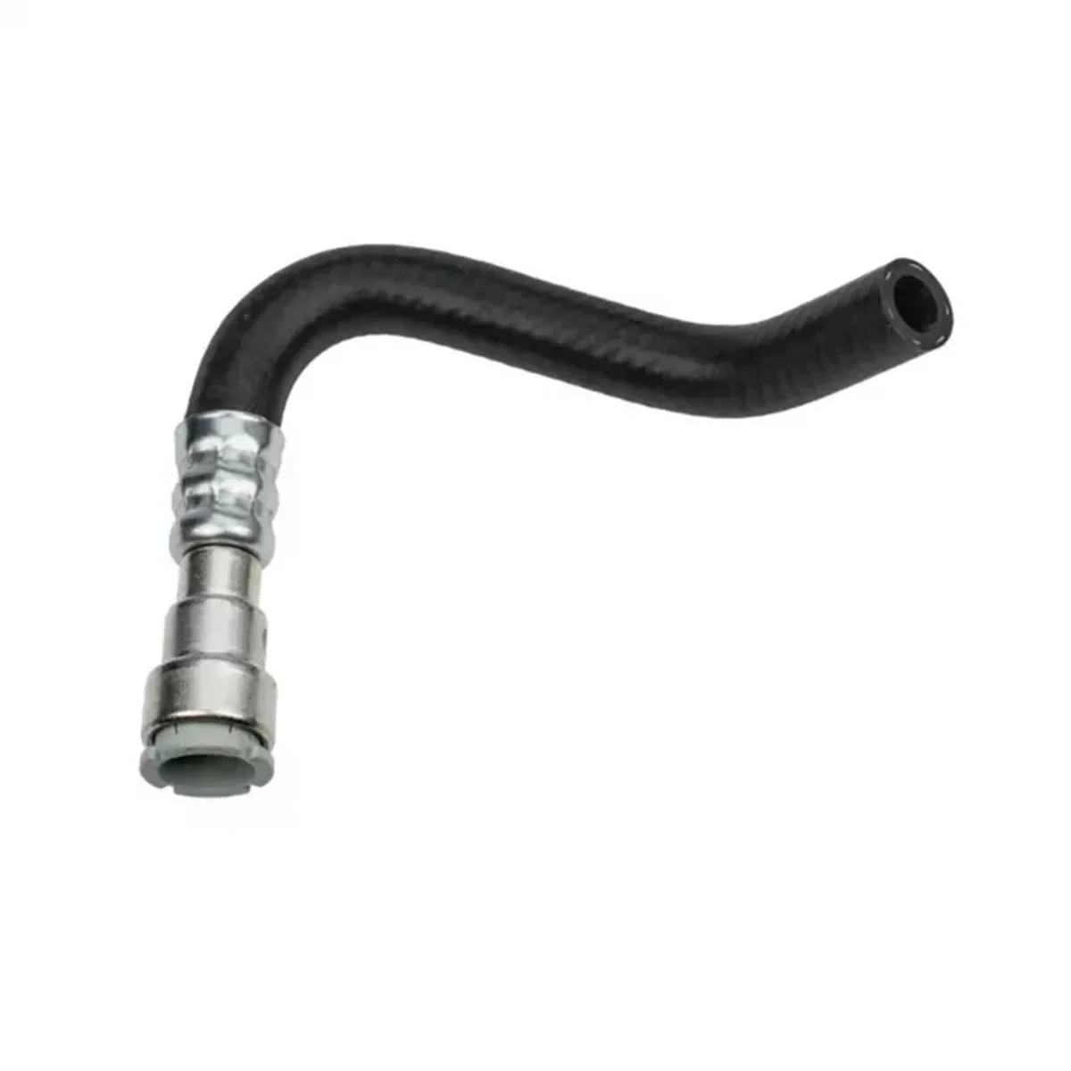 

32416763978 Car Power Steering High Pressure Oil Hose Coolant Pipe for BMW X5 E53