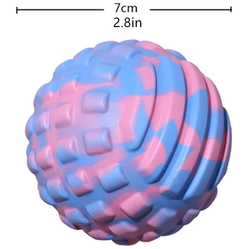 Thumbnail 2 - #85 Best Exercise Balls to Buy In 2026