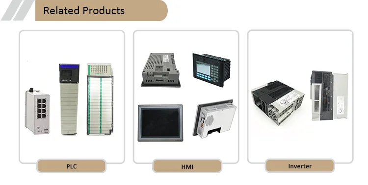 Original plc controller melsec iq-r r04cpu programmier bare steuerung 40k schritte