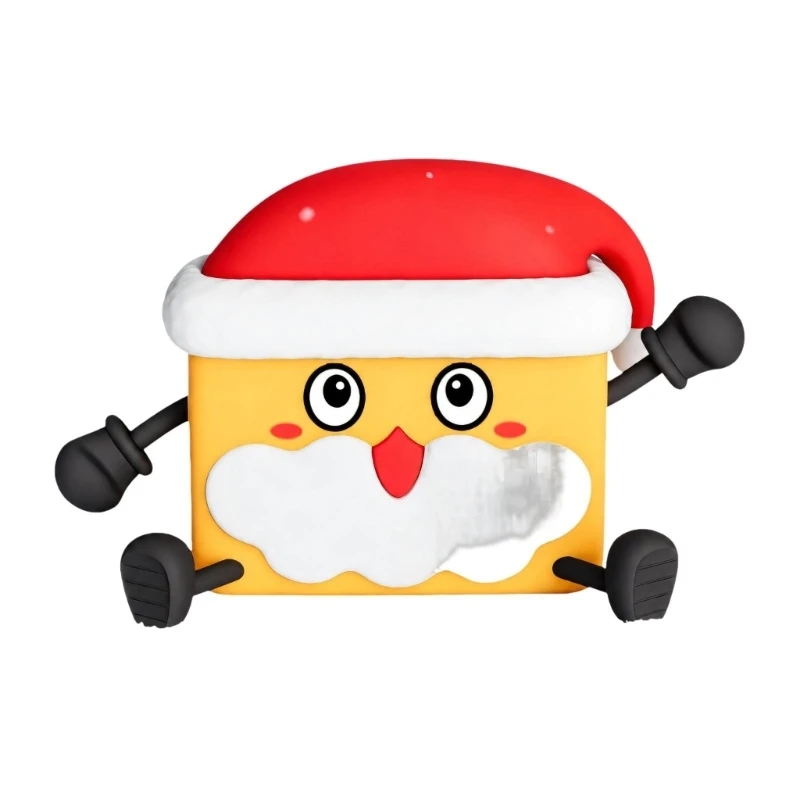 lampe-chevet-noel-en-silicone-souple-rechargeable-veilleuse-pour-chambre-a-coucher-bureau-salon-decoration-table