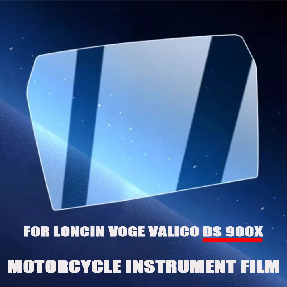 For Loncin Voge Val… - image