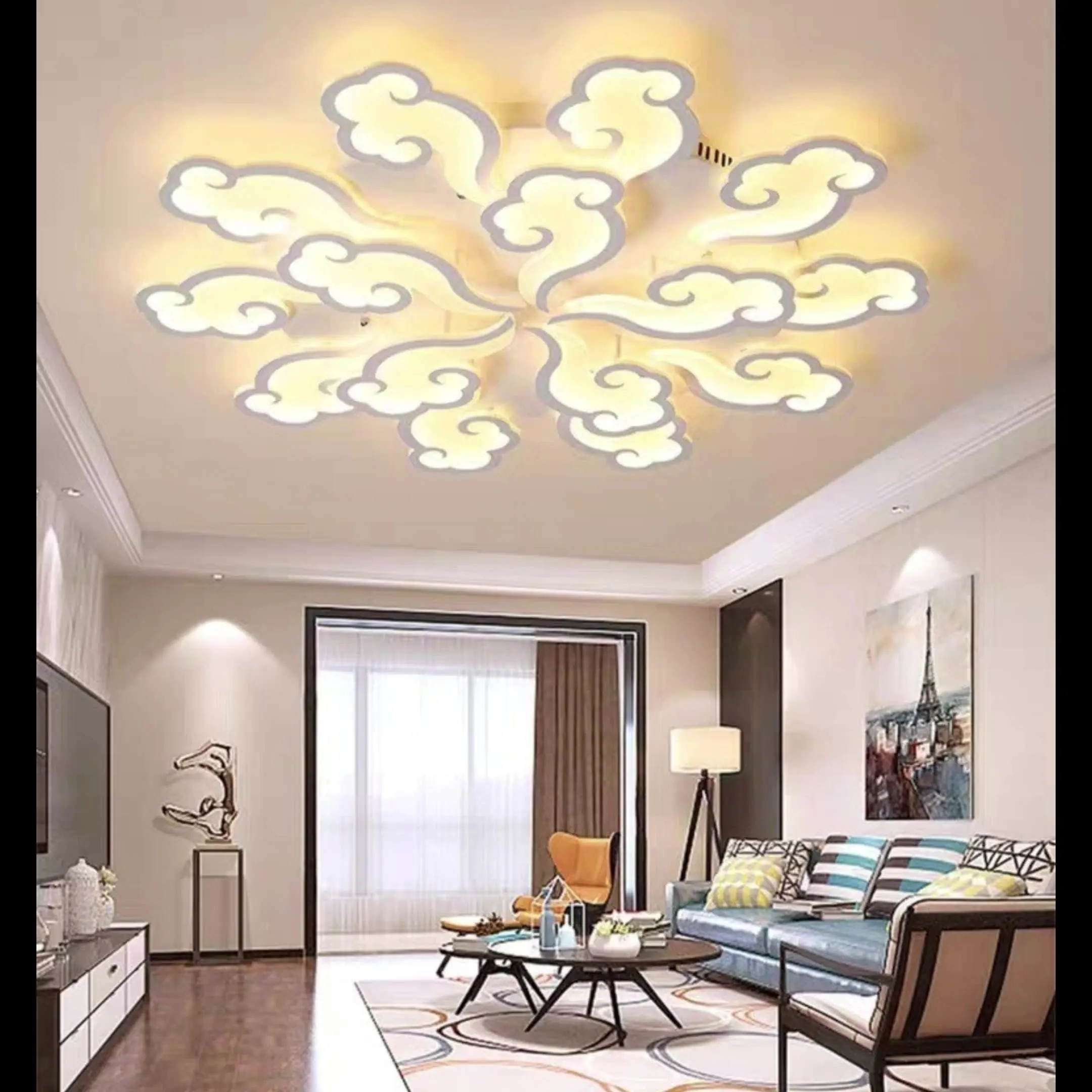 plafoniera-intelligente-a-led-lampada-da-soffitto-in-acrilico-forma-irregolare-a-forma-di-nuvola-soggiorno-camera-da-letto-illuminazione-per-la-casa