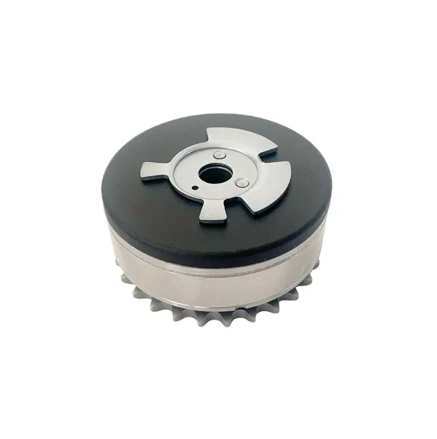 For Adu Q7 Variable…