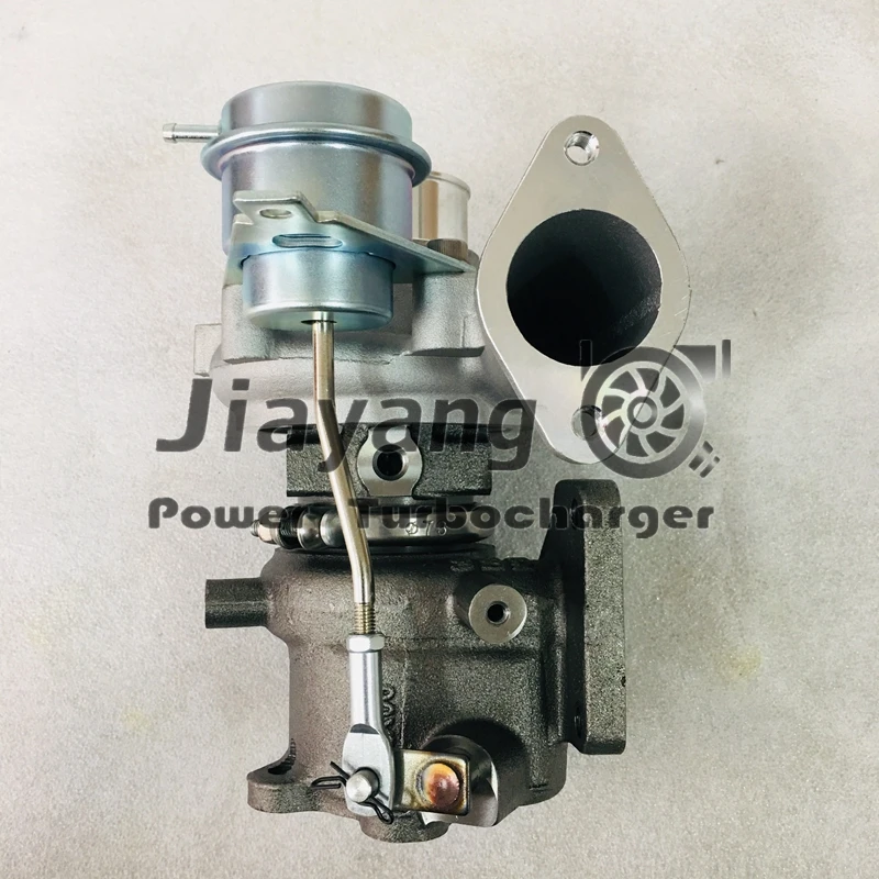 

Great Wall Haval H2/H6 1.5T Turbo Supercharger High Quality New Replacement 1118100-EG01B 1118100XEG73