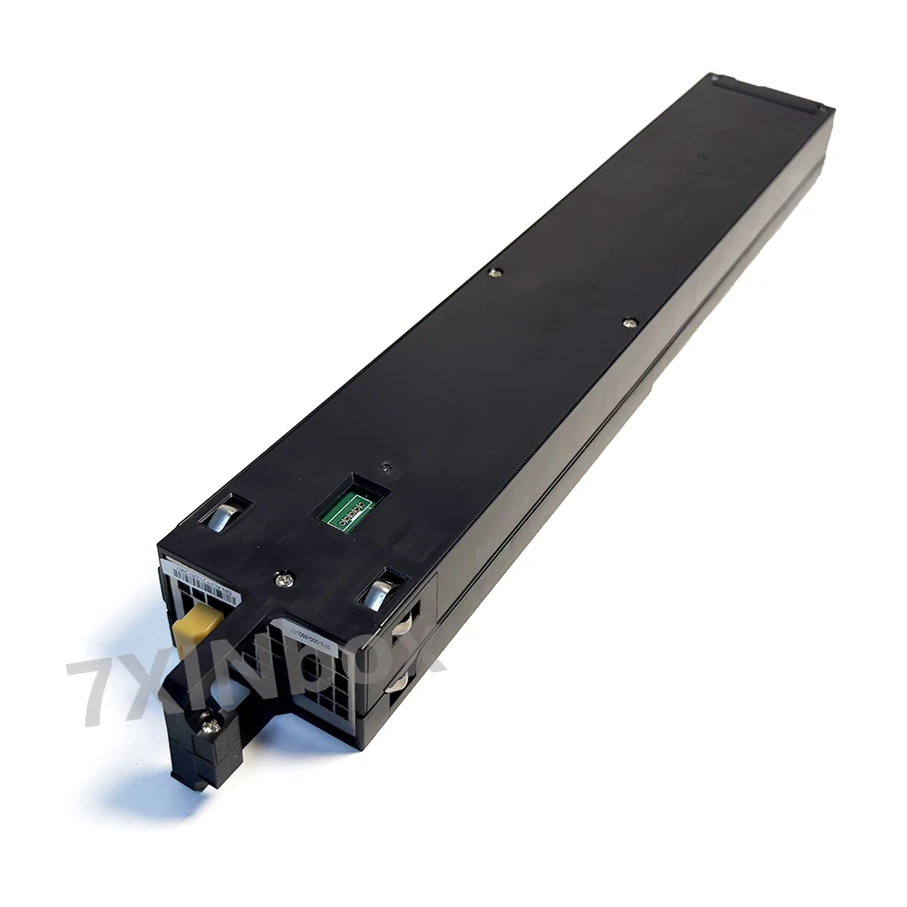 7XINbox 1PCS For EMC Storage Battery 078-000-092-06 078-000-092-07 SGB004-710G