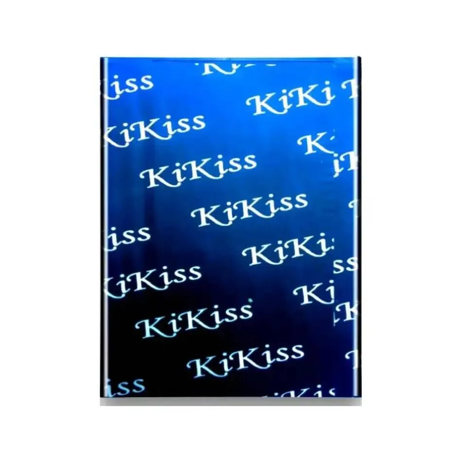 قابلة للشحن طويلة الأمد Li3716t42p3h594650 بطارية الهاتف المحمول ل Zte V889S V889M V807 U970 V930 U930 N970 V970 U795 2700Mah #3