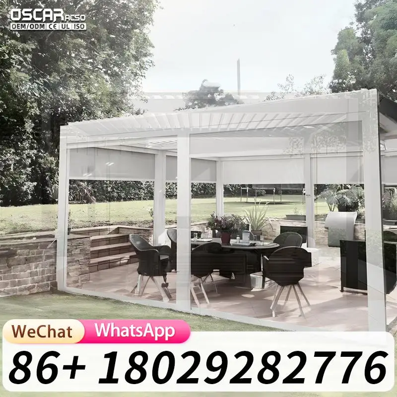 10X10 13X10 13X13 2…