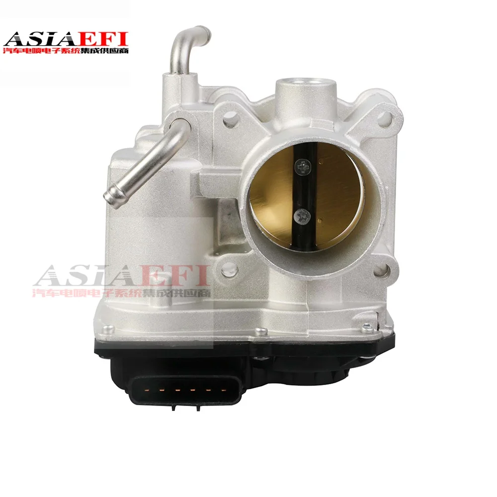 boitier-de-papillon-oem-haute-qualite-22030-21030-pour-toyota-corolla-yaris-scion-2006-2015-15l-l4-1nz-2nz-2203021030