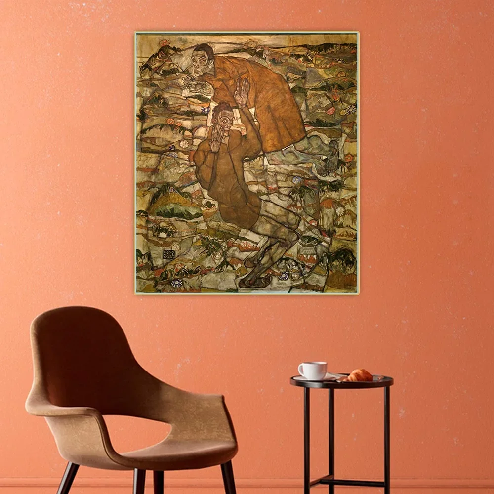 The Blind II ΠΎΡ Egon Schiele Ρ
ΠΎΠ»ΡΡ ΠΊΠ°ΡΡΠΈΠ½Π° ΠΌΠ°ΡΠ»ΠΎΠΌ ΡΡΡΠ΅ΡΠΈΠΊΠ° ΠΊΠ°ΡΡΠΈΠ½Π° ΠΏΡΠΎΠΈΠ·Π²Π΅Π΄Π΅Π½ΠΈΠ΅ ΠΈΡΠΊΡΡΡΡΠ²Π° ΡΠΎΠ½ Π½Π°ΡΡΠ΅Π½Π½ΡΠΉ Π΄Π΅ΠΊΠΎΡ ΡΠΊΡΠ°ΡΠ΅Π½ΠΈΠ΅ Π΄ΠΎΠΌΠ° The Blind II ΠΎΡ Egon Schiele Ρ
ΠΎΠ»ΡΡ ΠΊΠ°ΡΡΠΈΠ½Π° ΠΌΠ°ΡΠ»ΠΎΠΌ ΡΡΡΠ΅ΡΠΈΠΊΠ° ΠΊΠ°ΡΡΠΈΠ½Π° ΠΏΡΠΎΠΈΠ·Π²Π΅Π΄Π΅Π½ΠΈΠ΅ ΠΈΡΠΊΡΡΡΡΠ²Π° ΡΠΎΠ½ Π½Π°ΡΡΠ΅Π½Π½ΡΠΉ Π΄Π΅ΠΊΠΎΡ ΡΠΊΡΠ°ΡΠ΅Π½ΠΈΠ΅ Π΄ΠΎΠΌΠ°