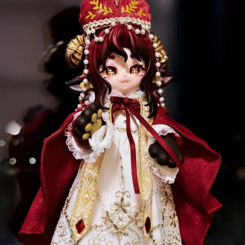 

100 genuine copies dedicated to Luna's colorful hanging card, Red Moon Cross brand new with crowdfunding gifts for girls