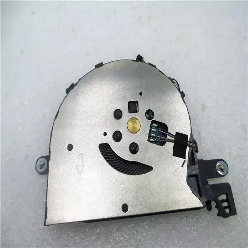 

Fan for HP HP Series 13 Elite Dragonfly G1 HSN-I32C L78273-001