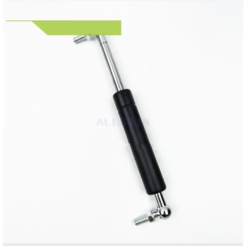 Back Cover Gas Spring Support Rod For 155 161 163 Excavator Accessories