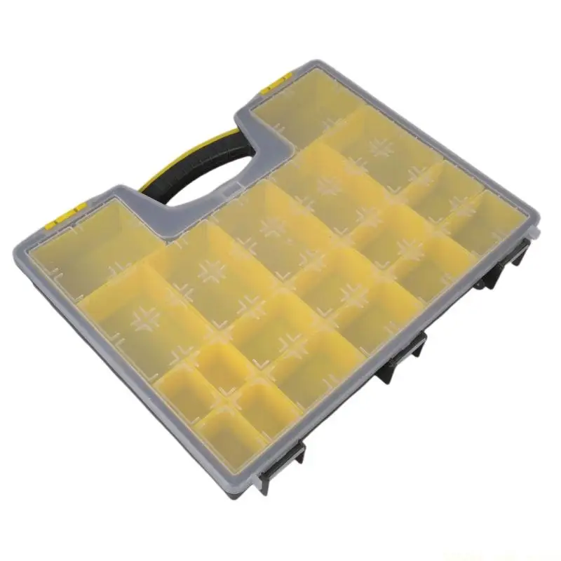 a2be-robusta-custodia-per-attrezzi-in-plastica-con-divisori-e-manico-telescopico-per-professionisti