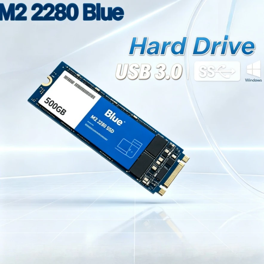 [brand-]-ssd-m2-bleu-original-disque-ssd-a-haute-vitesse-de-lecture-et-d'Ecriture-disque-de-stockage-de-grande-capacite-pour-ordinateur-portable-et-de-bureau