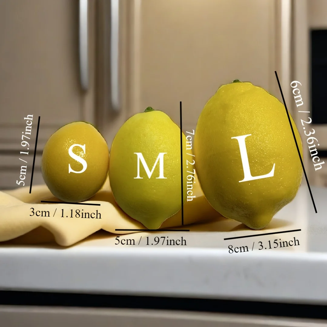 Thumbnail 2 - #40 Latest Vase Fillers Offers