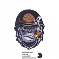 hook patch  19