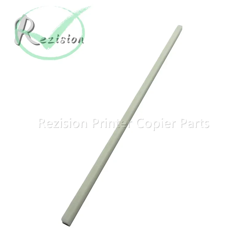 For Xerox 2nd Transfer Lubricant Bar 700 J75 C75 560 550 Transfer Wax Strip Coating Bar Copier Parts 7780 7785 6680 7500