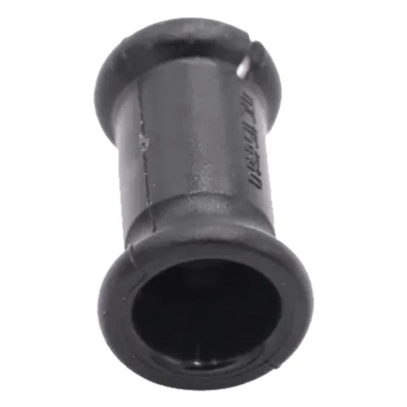 Auto Oil Dipstick Bushing Oil Dipstick Guide Bush 07C115636D For Bentley Continental 2004-2020 Replacement-A99D