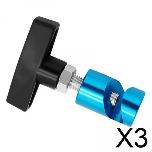 

Опорные стержни капота двигателя автомобиля, прочный держатель стойки капота 65 мм x 77 мм для аксессуаров для капота автомобиля и защитный чехол