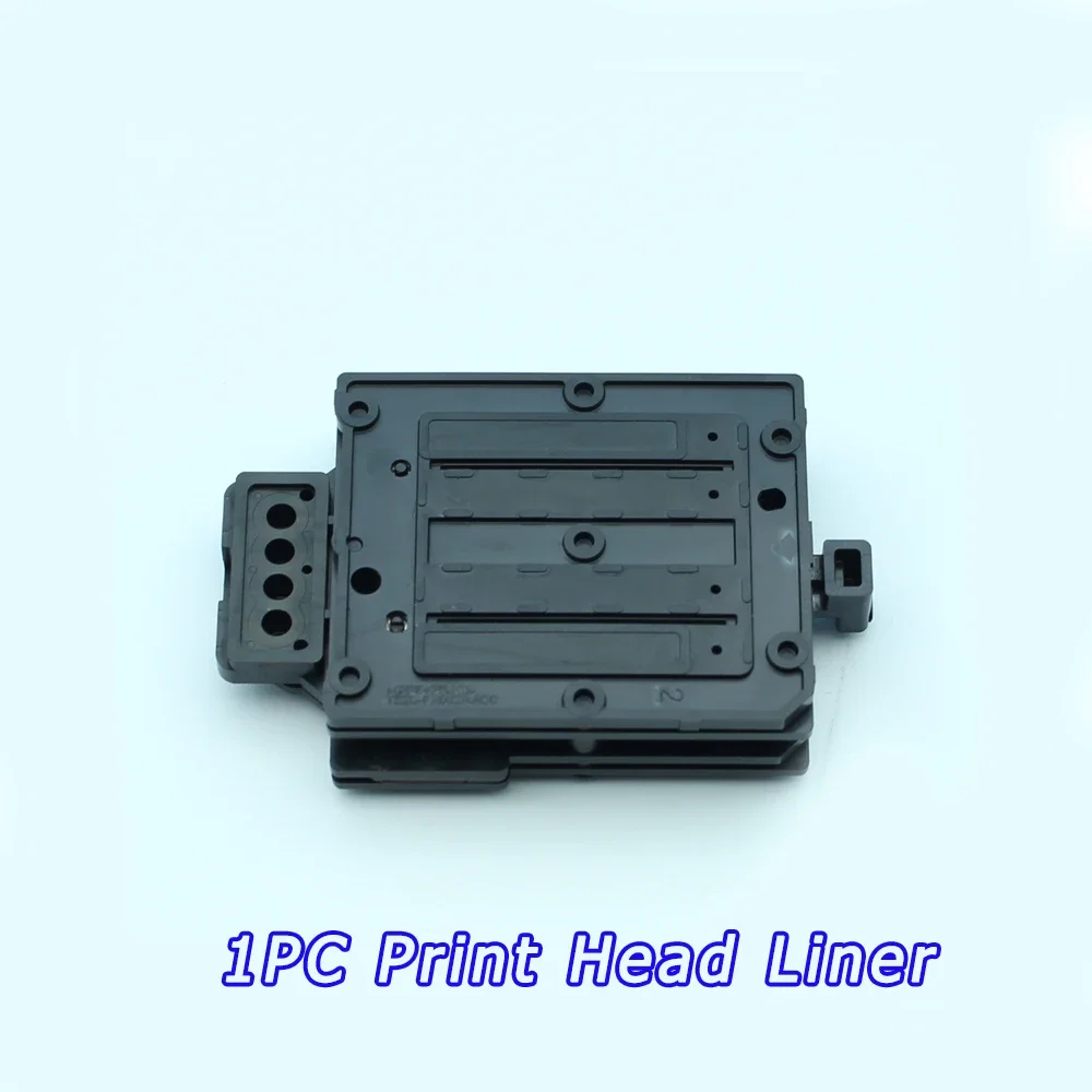 

C5710 Print Head Liner Fits for Epson Wf-C5290 Uv5113 WFC5790 Wf-5113 WFC5210 Wf-5621 WF-C5210 Wf-8510Dwf WF-C5710 Et-8700 V5113