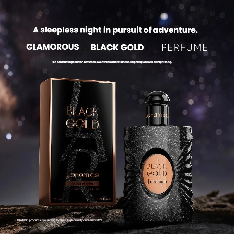 

28ML Niche Twilight Perfume Floral Scent Paris Weekend Woody Wome's Scent Long Lasting Scent Eau De Parfum Body Fragrance Spray