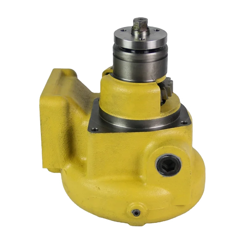 

Wholesale 6261-61-1101 Original 6D140 Water Pump