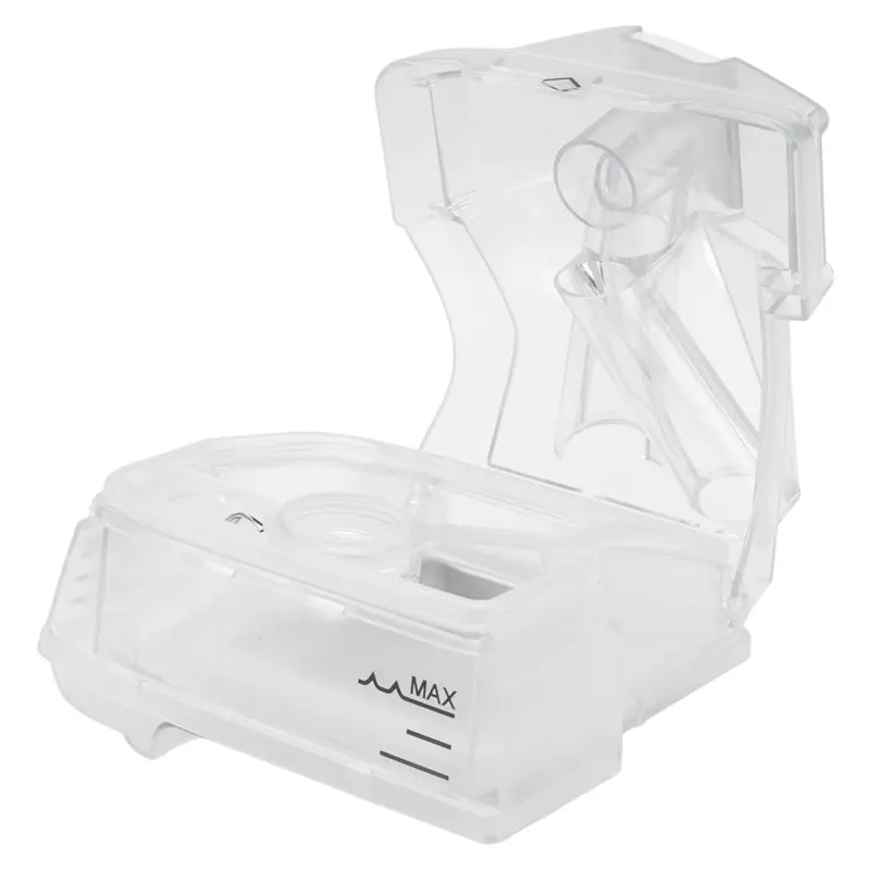 

Водяная камера AWAH для увлажнителя Airsense 10, водяная ванна серии S10, резервуар для воды CPAP