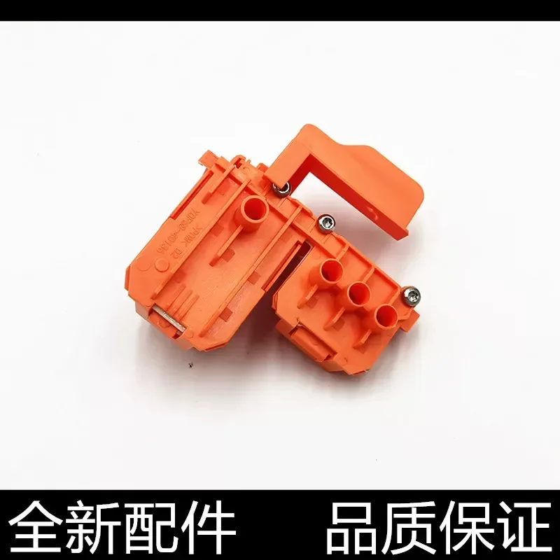 for HP 410 411 311 310 418 419 Ink Absorber Waste Ink Pad Sponge Excluding Ink Duct Air Replacement Part