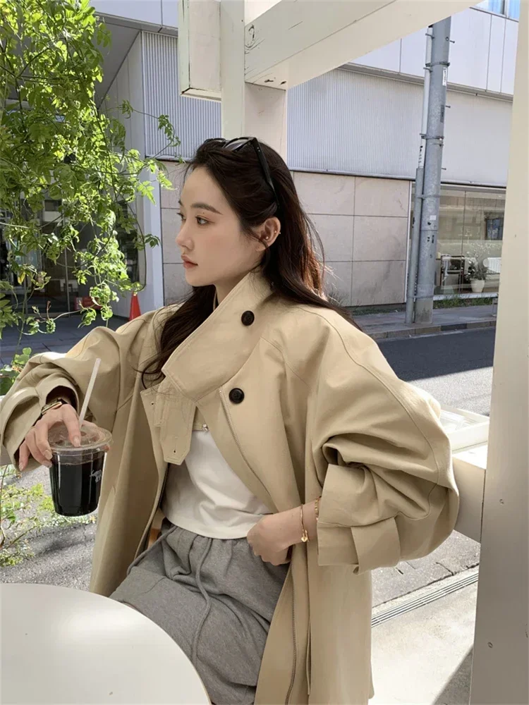 

Womens Parkas Winter Coat Female Trench Jacket Women Maxi Long Parka Mujer Overcoat Casual Oversize Windbreaker