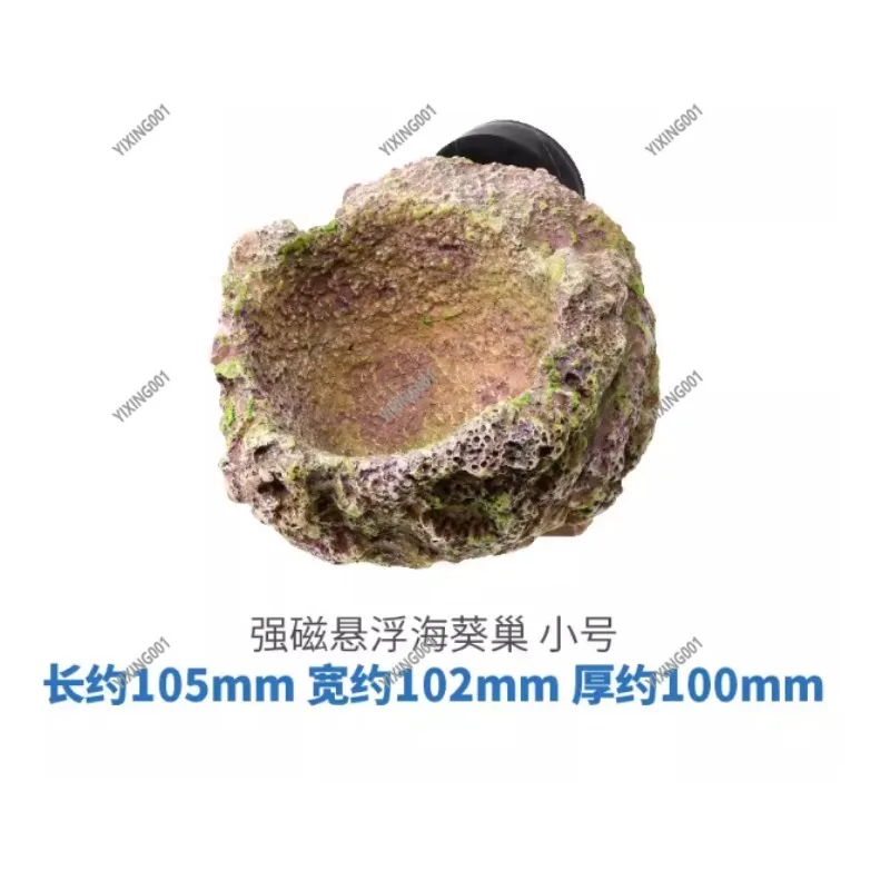 Scp/Mcp/Ecp/Alw/Slw…