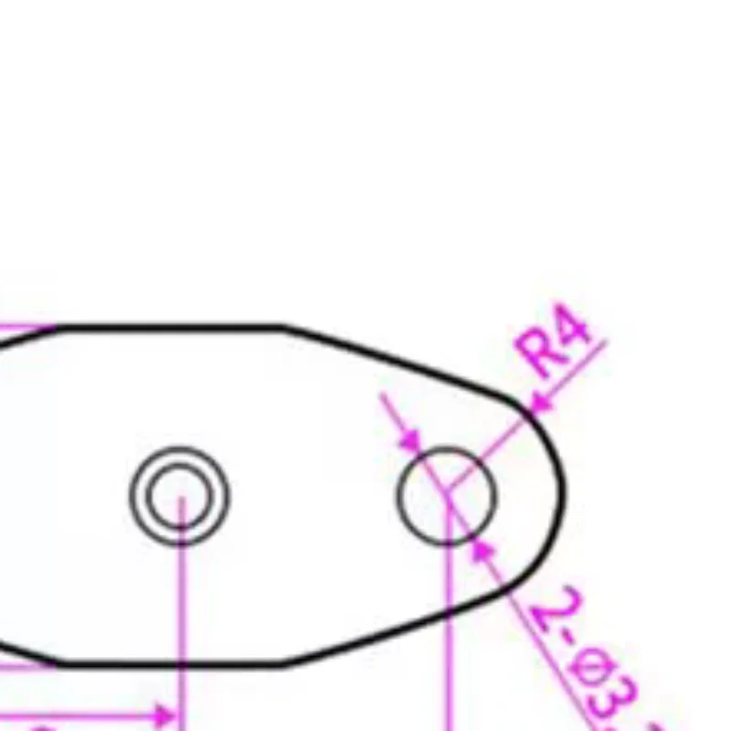 

3D Touch Sensor Auto Bed Leveling Sensor BL Touch BL Touch 3d Printer Parts Improve Printing Precision