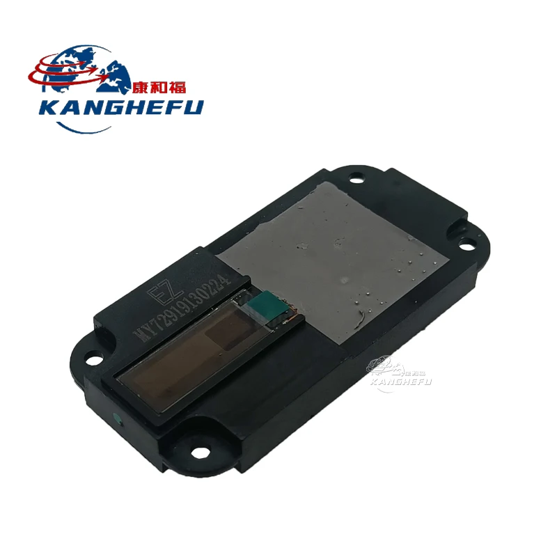 Linde Mt12-1131 Forklift Accessories Dashboard Handle Head 11313608100 for Retail Restaurant Hotel and Farm