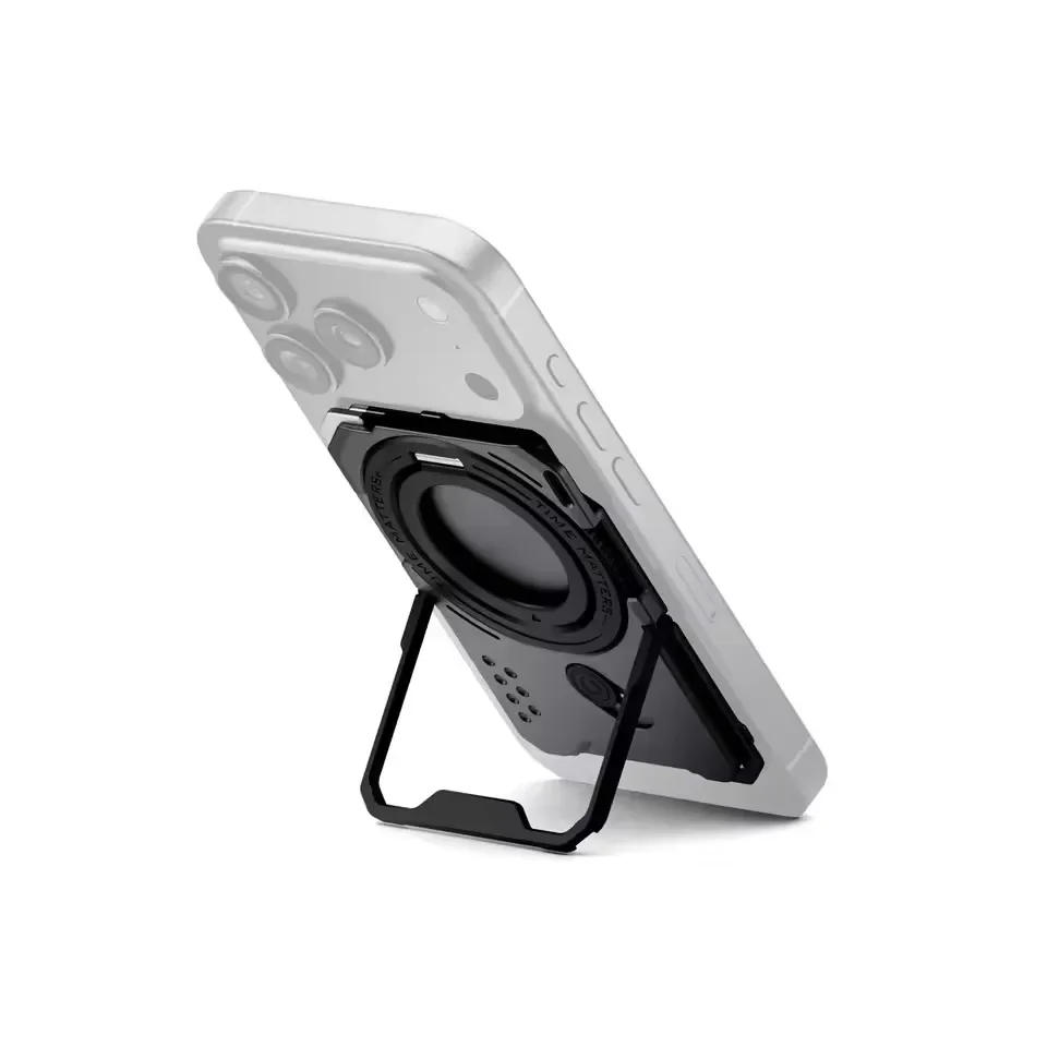 TILTA Khronos アクセサリー iPhone 17 Pro/Pro Max ケージ エコ