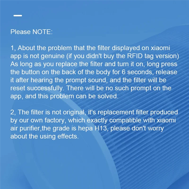 y26a-new-for-xiaomi-4-pro-hepa-filter-replacement-filter-for-xiaomi-mi-mijia-air-purifier-4-pro-activated-carbon-filter-pm25-du