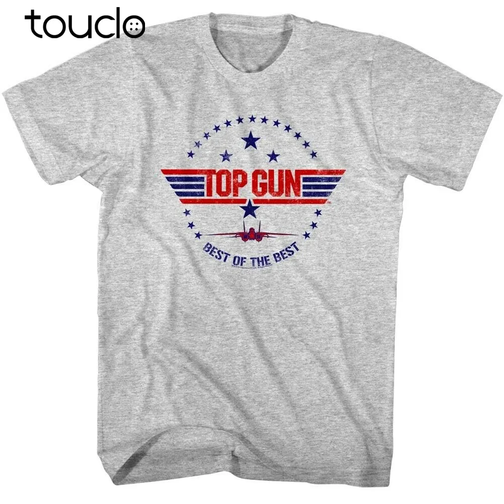 ΠΡΠΆΡΠΊΠ°Ρ ΡΡΡΠ±ΠΎΠ»ΠΊΠ° Top Gun Best of The Best Stars Circle Maverick Cruise F14 Tomcat ΠΡΠΆΡΠΊΠ°Ρ ΡΡΡΠ±ΠΎΠ»ΠΊΠ° Top Gun Best of The Best Stars Circle Maverick Cruise F14 Tomcat