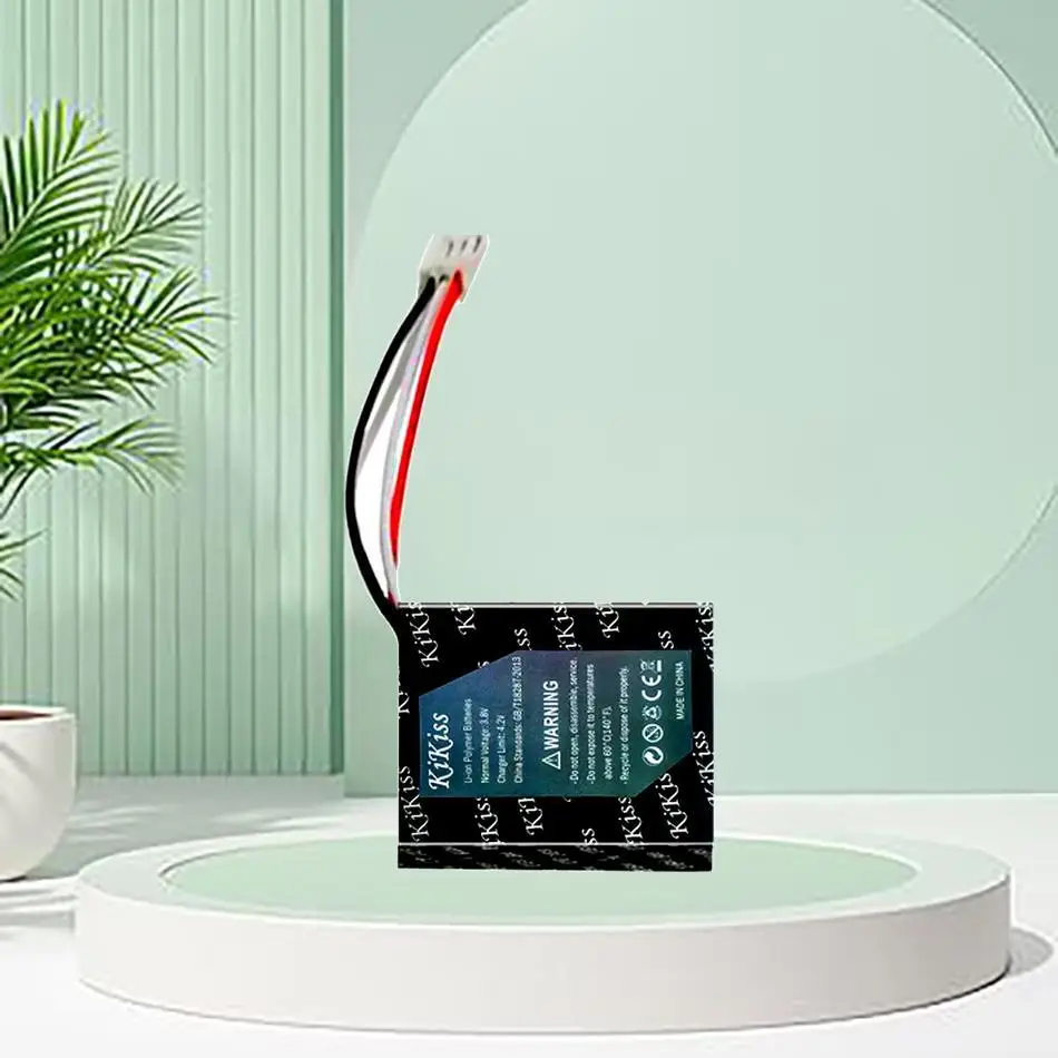 

Сменный прочный аккумулятор для мобильного телефона 8721 Cpld-156 для Coolpad 5721 4800 мАч