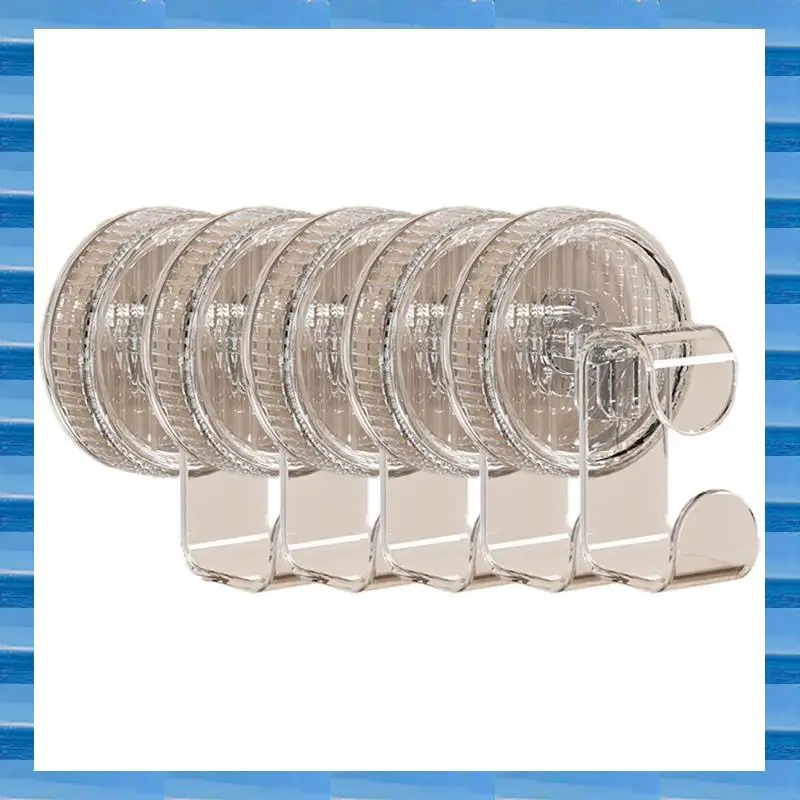 Becken Lagerregal Badezimmer Waschbecken Rack Badezimmer Stanzfreie Lagerung Hängende Badewanne Badewanne Artefakt