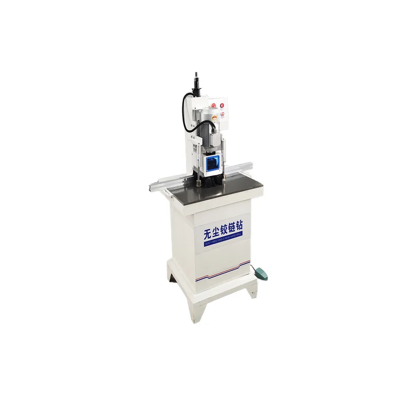 

Деревообрабатывающий сверлильный станок с ЧПУ, дверные петли, оборудование для сверления окон