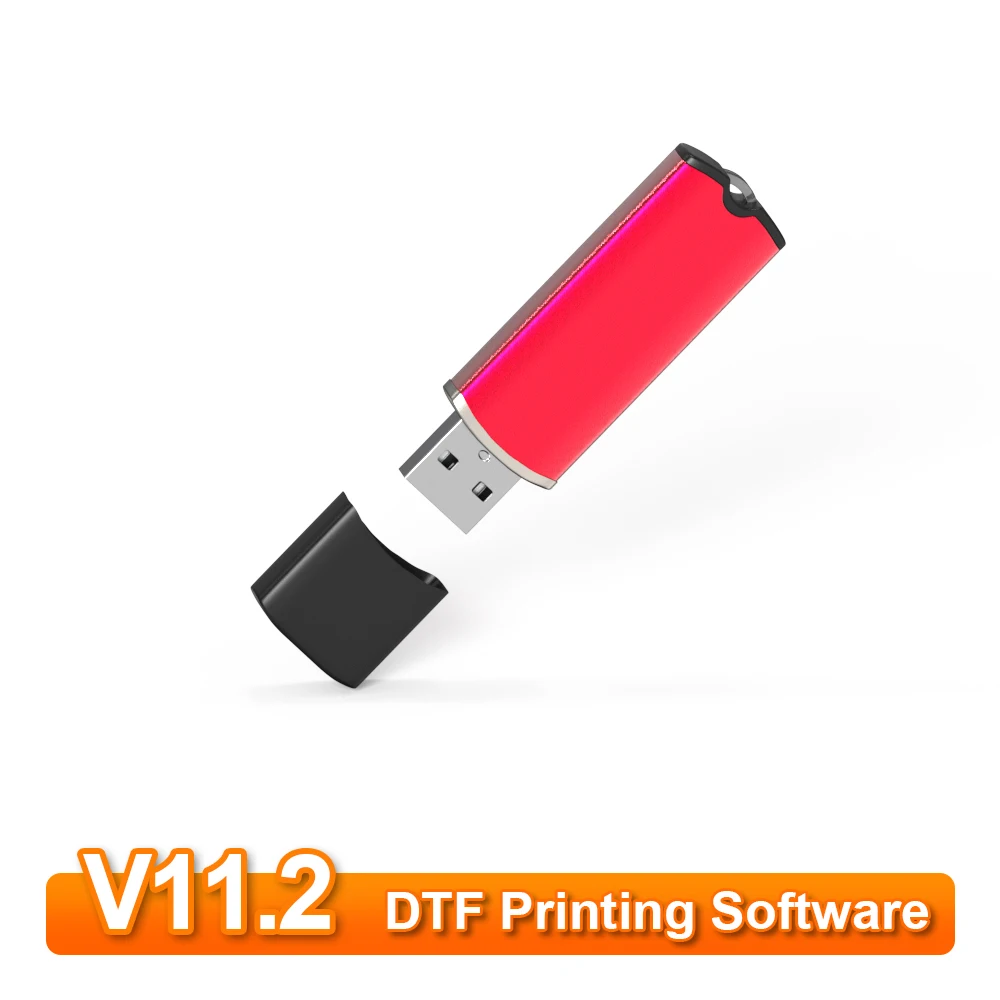 Dtf Rip Software V1… - image