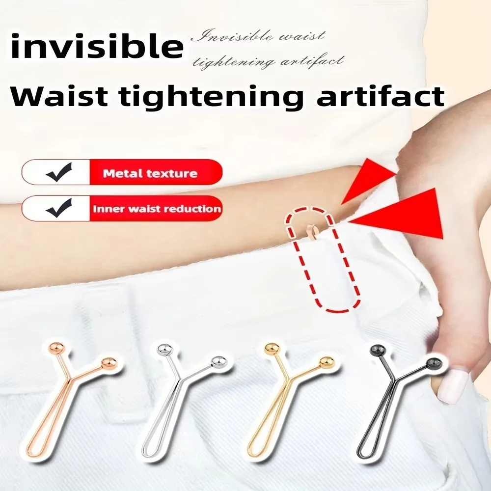 yZ[z4̖ڂɌȂEGXg߃^NbvA߉\ȃ{^NbvAW[YߗނɓKĂ܂At@bVANZT[