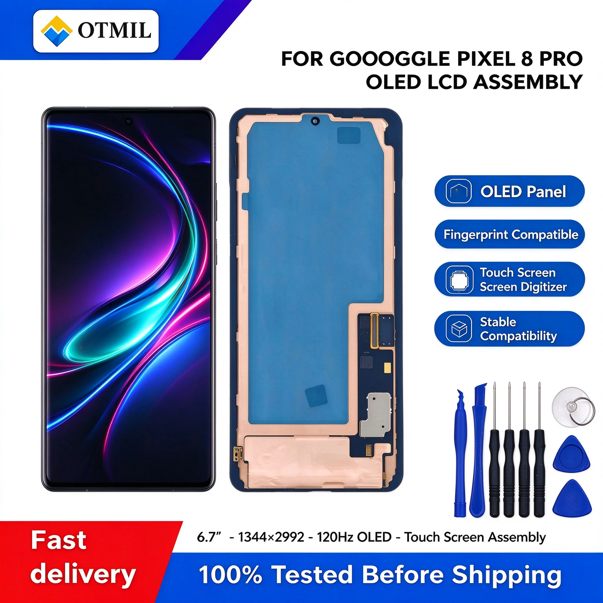 pantalla-oled-para-google-pixel-8-pro-conjunto-de-reemplazo-para-la-pantalla-del-pixel-8-pro-modelo-gc3ve-g1mnw-pantalla-lcd-con-funcion-tactil-digital