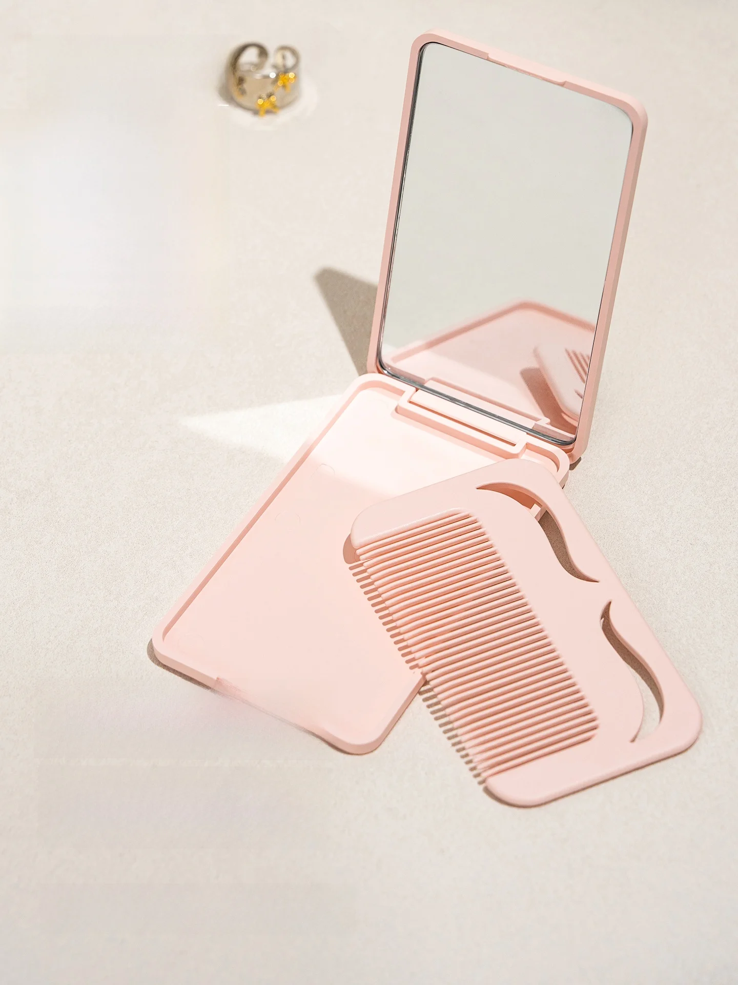 espelho-eup-portatil-com-pente-para-mulheres-portatil-dobravel-contorno-pessoal-cor-aron-ferramentas-de-limpeza-de-moscas