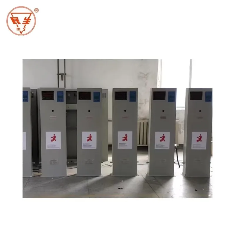 Automatic Butane Lighter Gas Filling Machine Compress Lpg Gas Cylinder Filling Machine