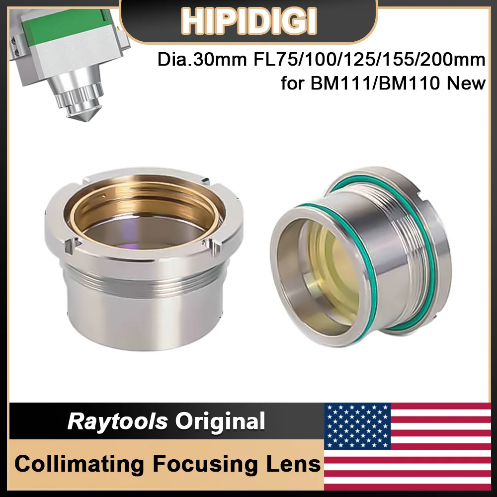 Original Raytools L…